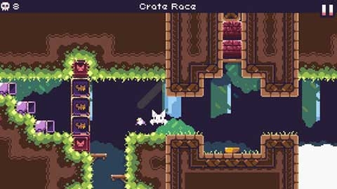 飞天萌猫 最新版