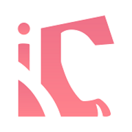 兽聚汇app