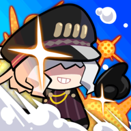 防御者联盟破解版（Defenders League）app下载