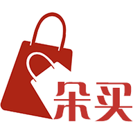 朵买app