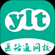 医学微课堂app