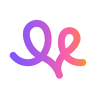 丁香妈妈最新版app