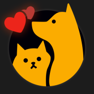 乖宠互动app