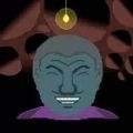 地下劳役所破解版（undergroud station）app下载