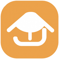 源瑾o2o app