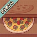 可口的披萨美味的披萨破解版（Pizza）app