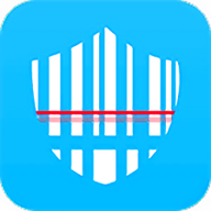码上稽查app