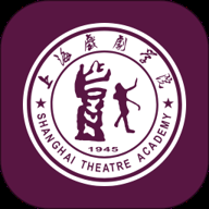 上戏考级app