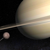 太阳系模拟器破解版（Solar System Simulator）app