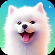 狗生活模拟器破解版（DogLife;Pet Simulation 3D）app