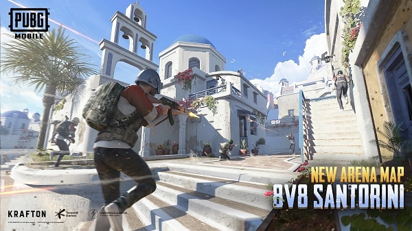 pubg辅助器 免费开挂