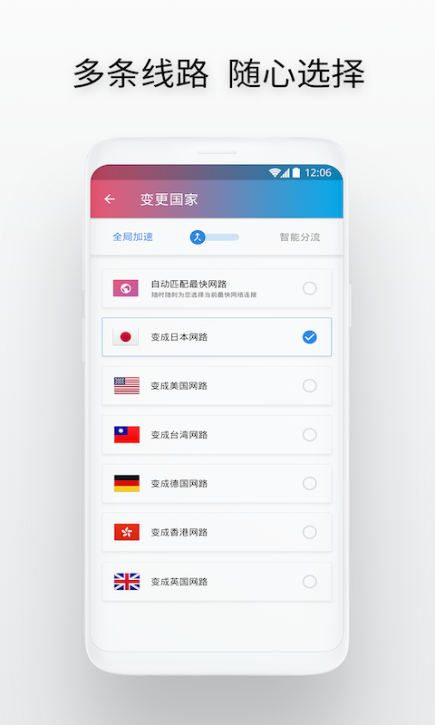 快连加速器 官网手机版（LetsV|P|N）