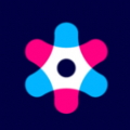沃邻工具箱App