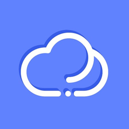 千问天气app 1.1.0