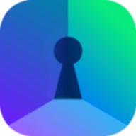 隐空间app