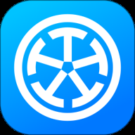替替车主app