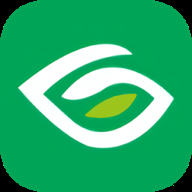 闽农追溯|主体端app