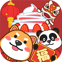 我的奶茶屋破解版app下载