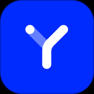 有成报销app