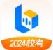 小艺帮app