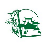 草木影视无广告版app下载