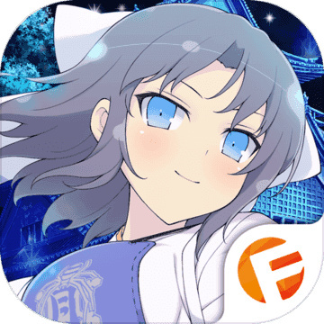 闪乱神乐游戏下载