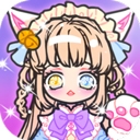 装扮少女破解版app下载