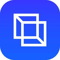 临感VR app