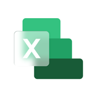 微表格app