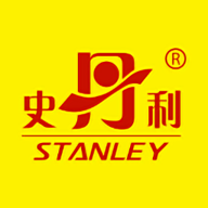 史丹利精准营销app