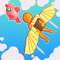 鸟类乐园破解版（Bird Land）app下载