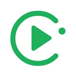 播放器oplayer下载app