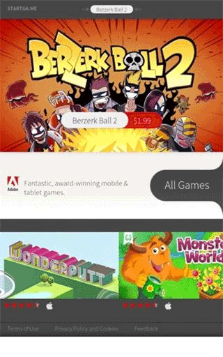 Adobe AIR 官网版