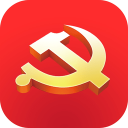 龙江老干部app下载