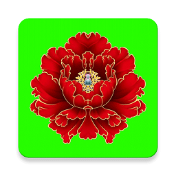 绿植花卉安卓app