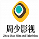 周少影视TV下载app