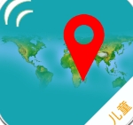 安全守护儿童手表app