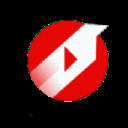 壹知TV下载app