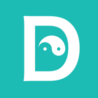 高人道平台app
