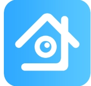监控眼app
