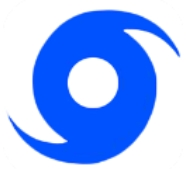 台风速报手机版app