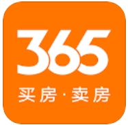 365淘房手机版app
