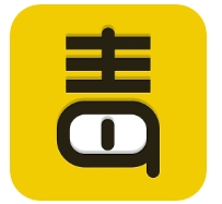 毒舌影视安卓版app
