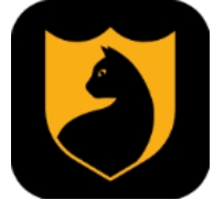黑猫投诉最新版app