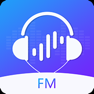 手机FM电台收音机app