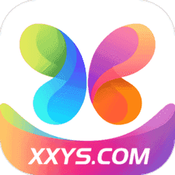 小小影视官方正版下载