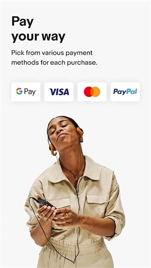 ebay官网版app下载中文版