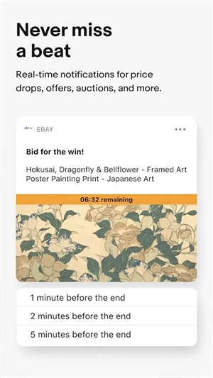 ebay官网版app下载中文版