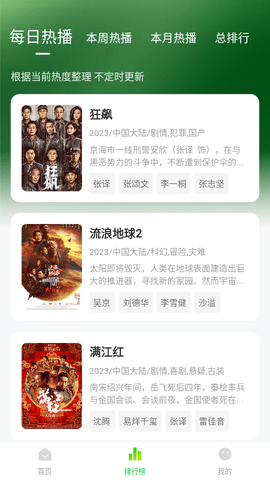 小柠檬追剧正版下载