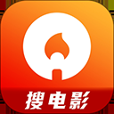 火柴短剧免费下载手机版
